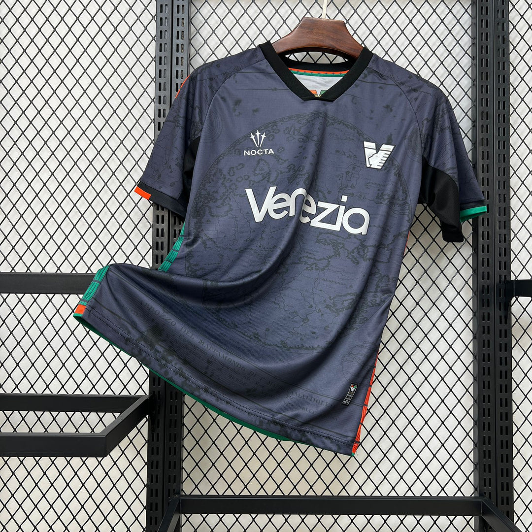 Venezia Home Kit 25-26