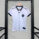 Load image into Gallery viewer, Botafogo Third Kit 25-26 Women's