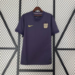 Load image into Gallery viewer, England Away Jersey 2024

