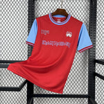 Load image into Gallery viewer, West Ham Special Edition Kit 25-26