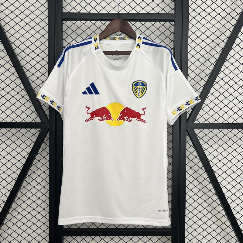 Leeds Home Kit 25-26