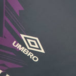 Load image into Gallery viewer, Tottenham Away Jersey 94/95 Retro
