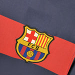 Load image into Gallery viewer, Barcelona Home Jersey 15/16 Retro
