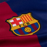 Load image into Gallery viewer, Barcelona Home Jersey 24/25

