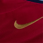 Load image into Gallery viewer, Barcelona Home Jersey 24/25
