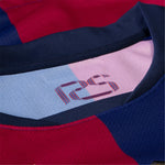 Load image into Gallery viewer, Barcelona Home Jersey 24/25
