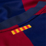 Load image into Gallery viewer, Barcelona Home Jersey 24/25
