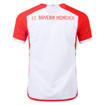 Load image into Gallery viewer, Bayern München Home Jersey 23/24
