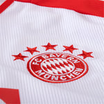 Load image into Gallery viewer, Bayern München Home Jersey 23/24
