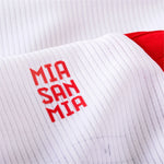 Load image into Gallery viewer, Bayern München Home Jersey 23/24
