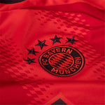 Load image into Gallery viewer, Bayern München Home Jersey 24/25
