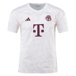 Load image into Gallery viewer, Bayern München Third Jersey 23/24
