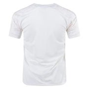 Bayern München Third Jersey 23/24