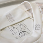 Load image into Gallery viewer, Bayern München Third Jersey 23/24
