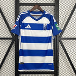 Load image into Gallery viewer, Granada Away Kit 25-26