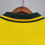 Load image into Gallery viewer, Brazil Home Jersey 1994 Retro
