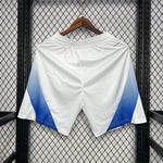 Load image into Gallery viewer, Shorts Italy Away 2024
