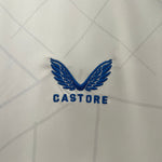 Load image into Gallery viewer, Rangers Away Jersey 24/25
