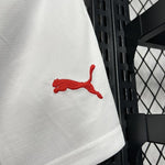 Load image into Gallery viewer, Shorts Milan Away 24/25
