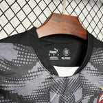 Load image into Gallery viewer, Milan Goalkeeper Home Jersey 24/25
