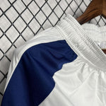 Load image into Gallery viewer, Shorts Arsenal Home 24/25
