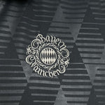 Load image into Gallery viewer, Bayern Munich Special Edition “Oktoberfest” Jersey 2024
