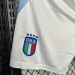 Load image into Gallery viewer, Shorts Italy Away 2024
