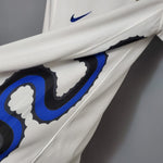 Load image into Gallery viewer, Inter Milan Jersey Away 10/11 Retro
