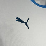 Load image into Gallery viewer, Olympique Marseille Home Jersey 24/25
