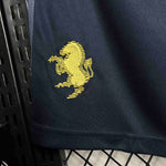 Load image into Gallery viewer, Shorts Juventus Third 24/25
