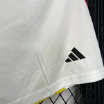 Load image into Gallery viewer, Shorts Germany Home 2024
