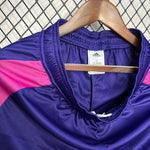 Load image into Gallery viewer, Shorts Germany Away 2024
