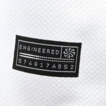 Load image into Gallery viewer, Tottenham Home Jersey 24/25
