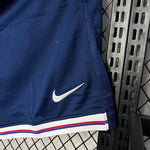 Load image into Gallery viewer, Shorts England Home 2024
