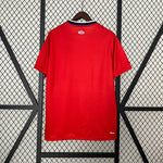 Load image into Gallery viewer, Lille Home Jersey 24/25
