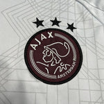 Load image into Gallery viewer, Ajax Third Jersey 24/25
