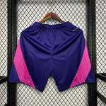 Load image into Gallery viewer, Shorts Germany Away 2024
