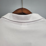 Load image into Gallery viewer, Napoli Away Jersey 87/88 Retro
