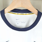 Load image into Gallery viewer, Tottenham Home Jersey 24/25
