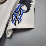 Load image into Gallery viewer, Inter Milan Jersey Away 10/11 Retro
