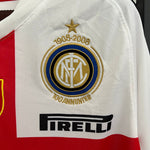 Load image into Gallery viewer, Inter Milan Jersey Away 07/08 Retro
