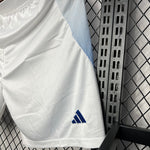 Load image into Gallery viewer, Shorts Italy Away 2024
