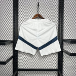 Load image into Gallery viewer, Shorts Manchester City Home 24/25
