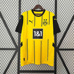 Load image into Gallery viewer, Borussia Dortmund Home Jersey 24/25

