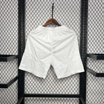 Load image into Gallery viewer, Shorts Milan Away 24/25
