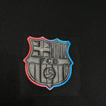 Load image into Gallery viewer, Barcelona Away Jersey 24/25
