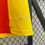 Load image into Gallery viewer, Lens Home Jersey 24/25
