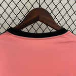 Load image into Gallery viewer, Juventus Away Jersey 15/16 Retro Long Sleeve
