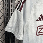Load image into Gallery viewer, Ajax Third Jersey 24/25
