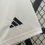 Load image into Gallery viewer, Shorts Real Madrid Home 24/25
